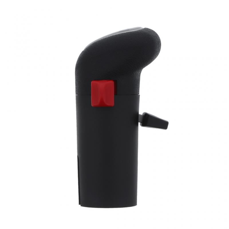 PAI INDUSTRIES ­-­ 900381OEM ­-­ SELECTOR VALVE REPLACES FULLER A-7313