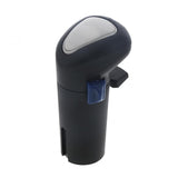 PAI INDUSTRIES ­-­ 900382 ­-­ SELECTOR REPLACES FULLER A-7315