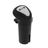 PAI INDUSTRIES ­-­ 900383 ­-­ SELECTOR VALVE REPLACES FULLER A-7318