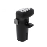 PAI INDUSTRIES ­-­ 900383 ­-­ SELECTOR VALVE REPLACES FULLER A-7318