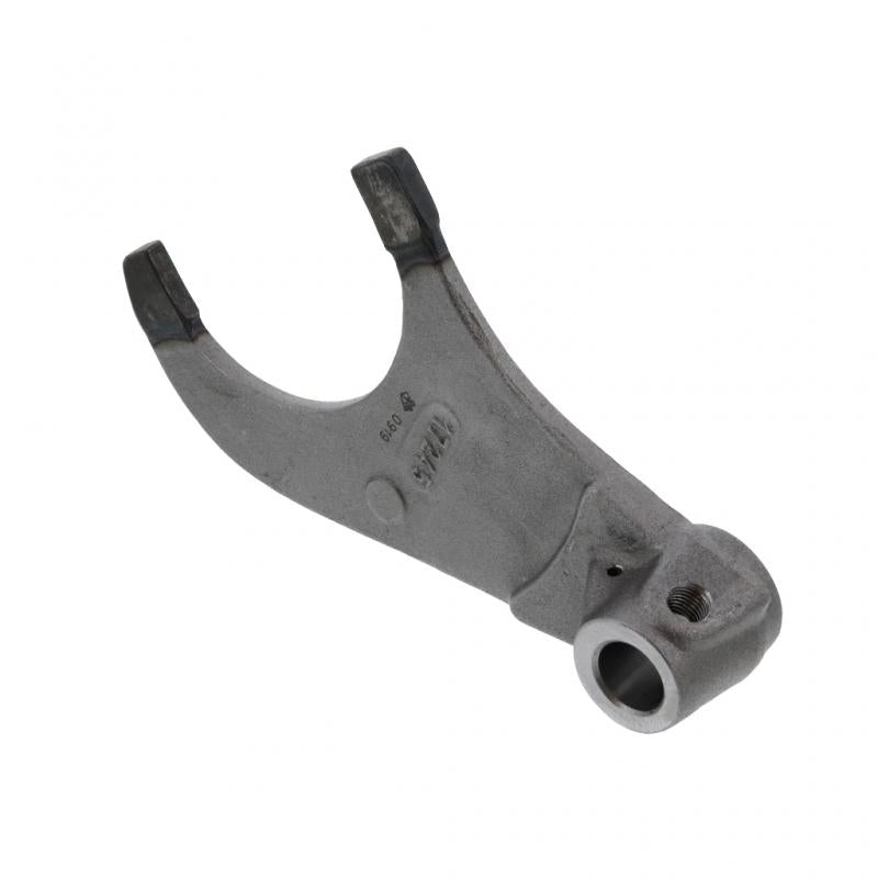 PAI INDUSTRIES ­-­ 900385 ­-­ REDUCTION CYLINDER REPLACES FULLER 17245