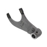 PAI INDUSTRIES ­-­ 900385 ­-­ REDUCTION CYLINDER REPLACES FULLER 17245