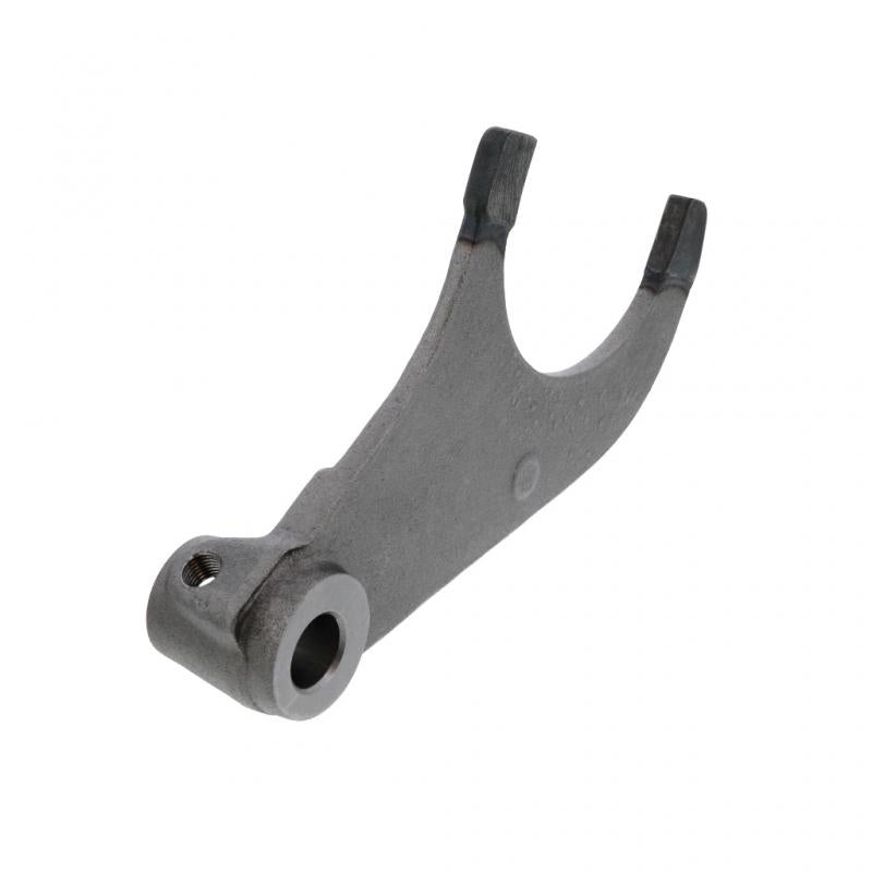 PAI INDUSTRIES ­-­ 900385 ­-­ REDUCTION CYLINDER REPLACES FULLER 17245