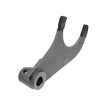 PAI INDUSTRIES ­-­ 900385 ­-­ REDUCTION CYLINDER REPLACES FULLER 17245