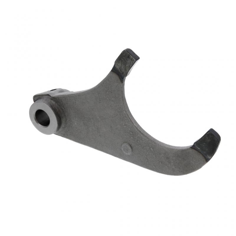 PAI INDUSTRIES ­-­ 900385 ­-­ REDUCTION CYLINDER REPLACES FULLER 17245