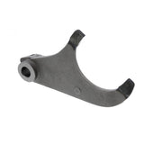 PAI INDUSTRIES ­-­ 900385 ­-­ REDUCTION CYLINDER REPLACES FULLER 17245