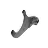 PAI INDUSTRIES ­-­ 900385 ­-­ REDUCTION CYLINDER REPLACES FULLER 17245