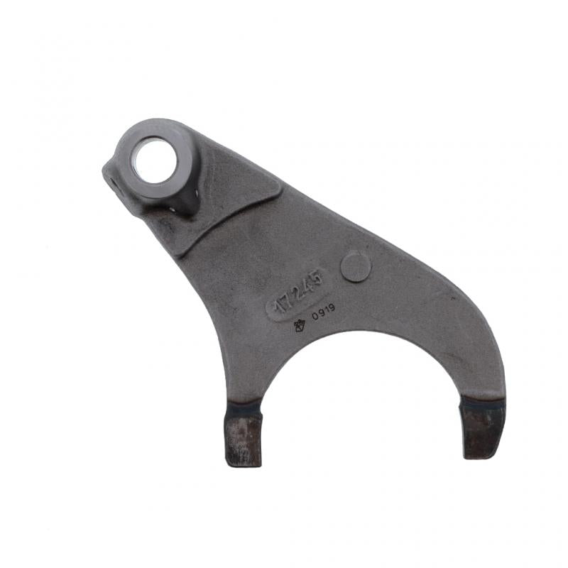 PAI INDUSTRIES ­-­ 900385 ­-­ REDUCTION CYLINDER REPLACES FULLER 17245