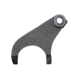 PAI INDUSTRIES ­-­ 900385 ­-­ REDUCTION CYLINDER REPLACES FULLER 17245