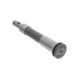 PAI INDUSTRIES ­-­ 900386 ­-­ YOKE BAR REPLACES FULLER 4300182