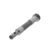 PAI INDUSTRIES ­-­ 900386 ­-­ YOKE BAR REPLACES FULLER 4300182