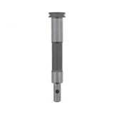PAI INDUSTRIES ­-­ 900386 ­-­ YOKE BAR REPLACES FULLER 4300182