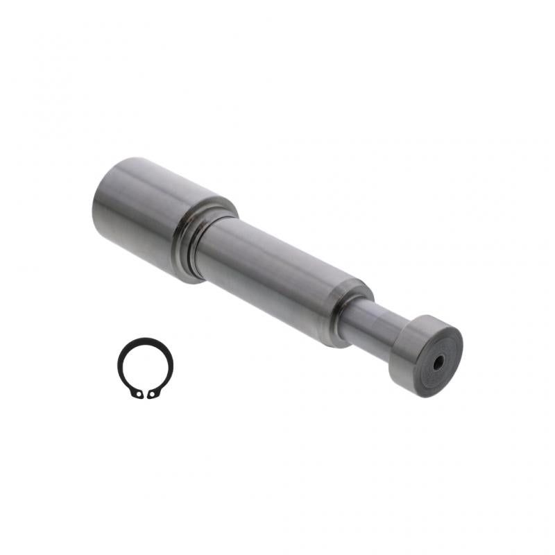 PAI INDUSTRIES ­-­ 900387 ­-­ BAR KIT REPLACES FULLER K-3129