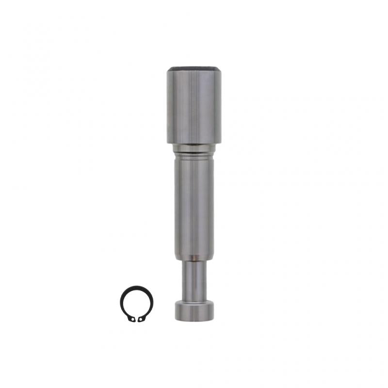 PAI INDUSTRIES ­-­ 900387 ­-­ BAR KIT REPLACES FULLER K-3129