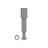 PAI INDUSTRIES ­-­ 900387 ­-­ BAR KIT REPLACES FULLER K-3129