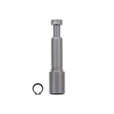 PAI INDUSTRIES ­-­ 900387 ­-­ BAR KIT REPLACES FULLER K-3129