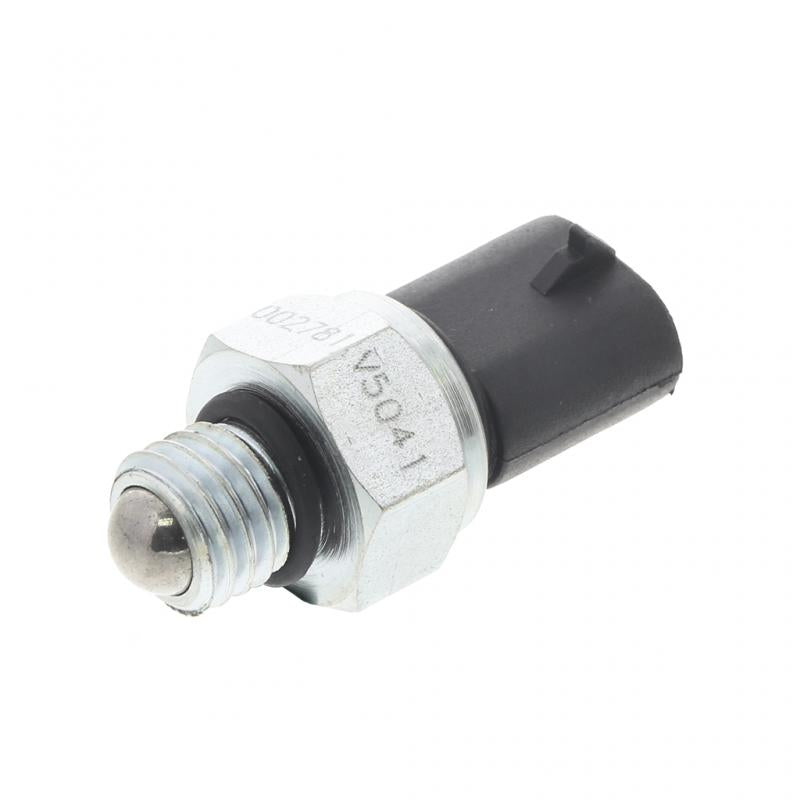 PAI INDUSTRIES ­-­ 900390 ­-­ REVERSE SWITCH REPLACES FULLER 4302748