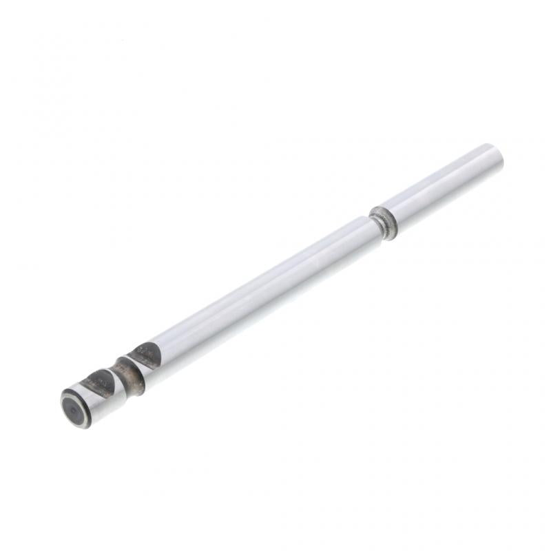 PAI INDUSTRIES ­-­ 900392 ­-­ YOKE BAR REPLACES FULLER 18928