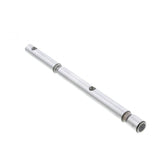 PAI INDUSTRIES ­-­ 900392 ­-­ YOKE BAR REPLACES FULLER 18928