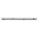PAI INDUSTRIES ­-­ 900392 ­-­ YOKE BAR REPLACES FULLER 18928
