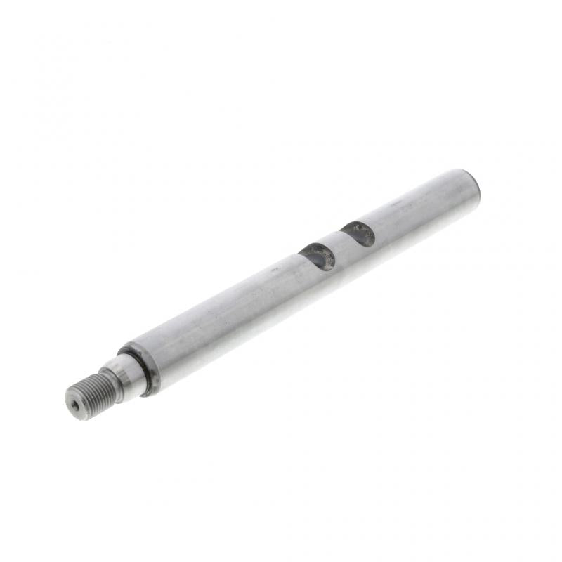 PAI INDUSTRIES ­-­ 900393 ­-­ YOKE BAR REPLACES FULLER 4303596