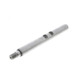 PAI INDUSTRIES ­-­ 900393 ­-­ YOKE BAR REPLACES FULLER 4303596