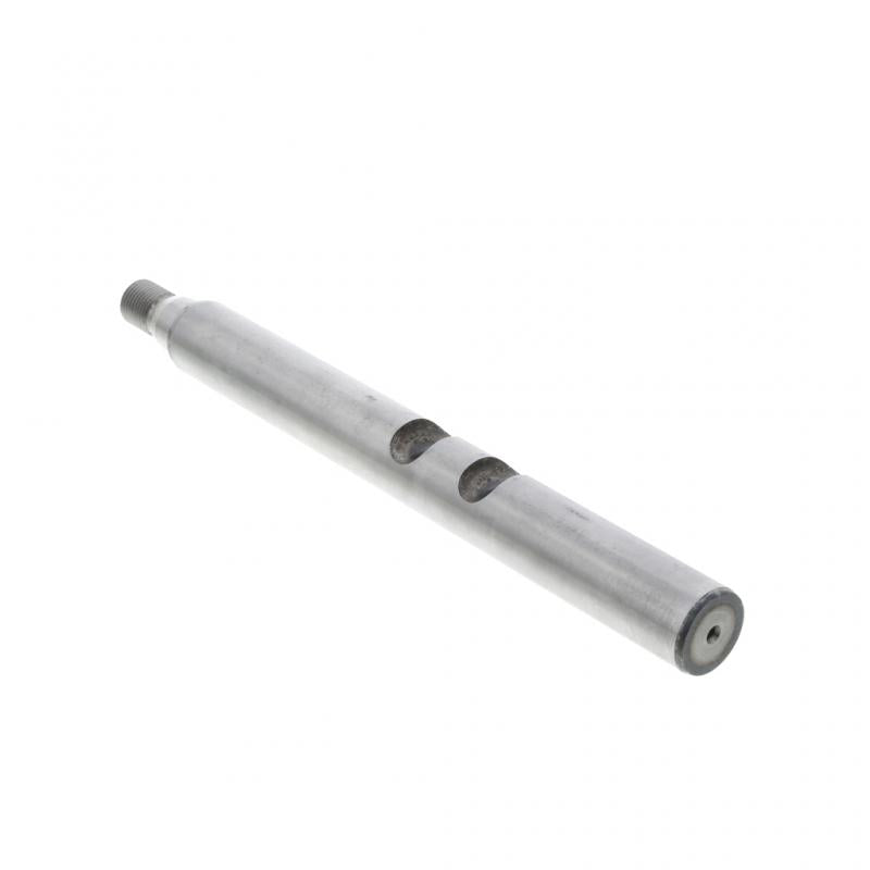 PAI INDUSTRIES ­-­ 900393 ­-­ YOKE BAR REPLACES FULLER 4303596