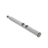 PAI INDUSTRIES ­-­ 900393 ­-­ YOKE BAR REPLACES FULLER 4303596