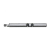 PAI INDUSTRIES ­-­ 900393 ­-­ YOKE BAR REPLACES FULLER 4303596
