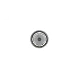 PAI INDUSTRIES ­-­ 900393 ­-­ YOKE BAR REPLACES FULLER 4303596