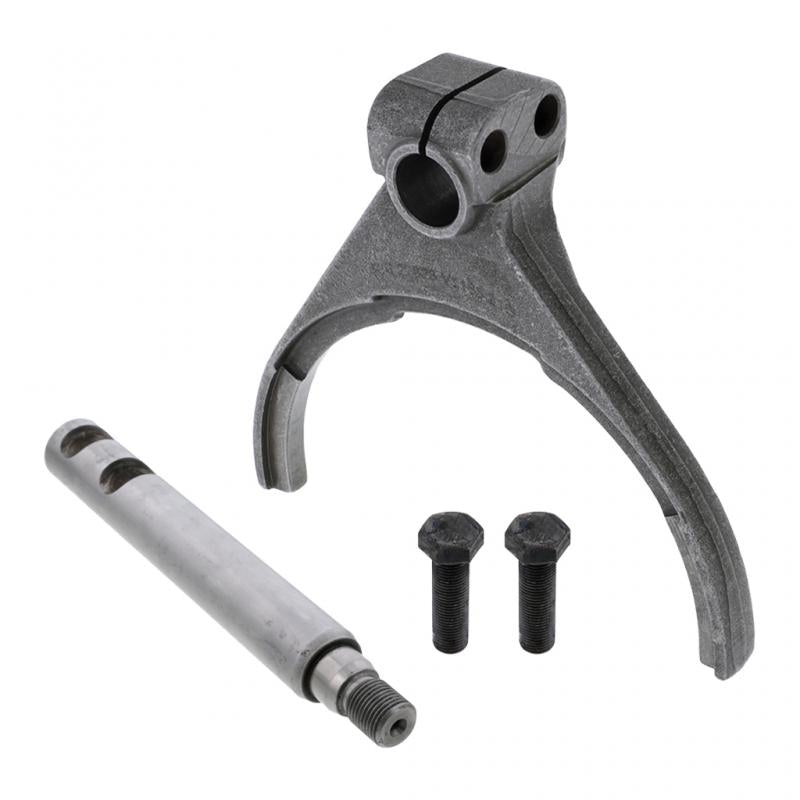 PAI INDUSTRIES ­-­ 900396 ­-­ RAIL/FORK ASSEMBLY REPLACES FULLER A-6160