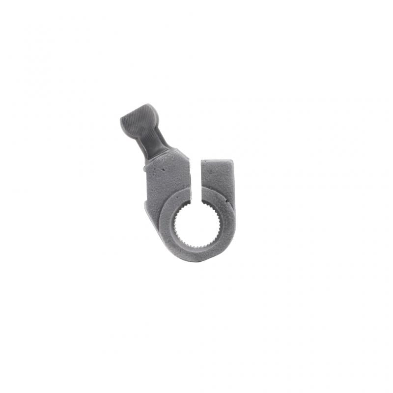 PAI INDUSTRIES ­-­ 900401 ­-­ SHIFT FINGER REPLACES FULLER 20921