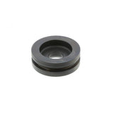 PAI INDUSTRIES ­-­ 900404 ­-­ SPLITTER PISTON REPLACES FULLER 4301964