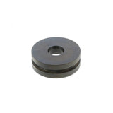 PAI INDUSTRIES ­-­ 900404 ­-­ SPLITTER PISTON REPLACES FULLER 4301964