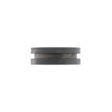 PAI INDUSTRIES ­-­ 900404 ­-­ SPLITTER PISTON REPLACES FULLER 4301964