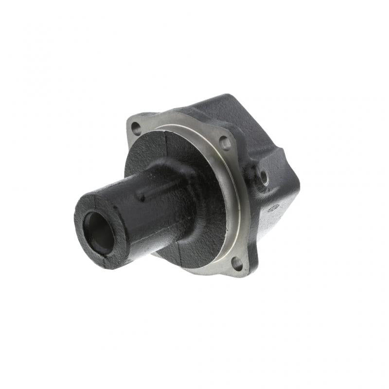 PAI INDUSTRIES ­-­ 900407 ­-­ RANGE CYLINDER REPLACES FULLER 4301847