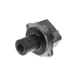 PAI INDUSTRIES ­-­ 900407 ­-­ RANGE CYLINDER REPLACES FULLER 4301847