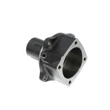 PAI INDUSTRIES ­-­ 900407 ­-­ RANGE CYLINDER REPLACES FULLER 4301847