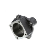 PAI INDUSTRIES ­-­ 900407 ­-­ RANGE CYLINDER REPLACES FULLER 4301847