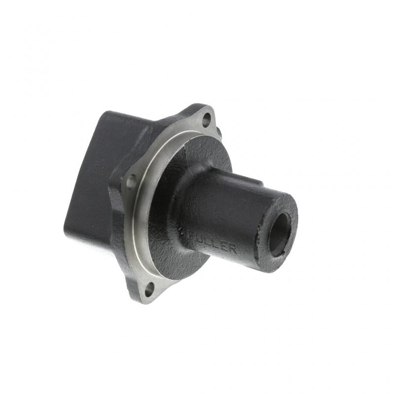 PAI INDUSTRIES ­-­ 900407 ­-­ RANGE CYLINDER REPLACES FULLER 4301847