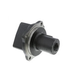 PAI INDUSTRIES ­-­ 900407 ­-­ RANGE CYLINDER REPLACES FULLER 4301847