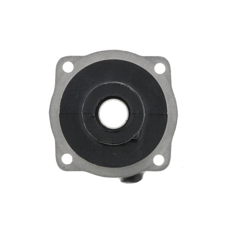 PAI INDUSTRIES ­-­ 900407 ­-­ RANGE CYLINDER REPLACES FULLER 4301847