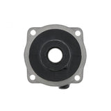 PAI INDUSTRIES ­-­ 900407 ­-­ RANGE CYLINDER REPLACES FULLER 4301847