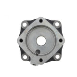 PAI INDUSTRIES ­-­ 900407 ­-­ RANGE CYLINDER REPLACES FULLER 4301847
