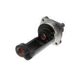 PAI INDUSTRIES ­-­ 900408 ­-­ RANGE CYLINDER ASSEMBLY REPLACES FULLER A-6690