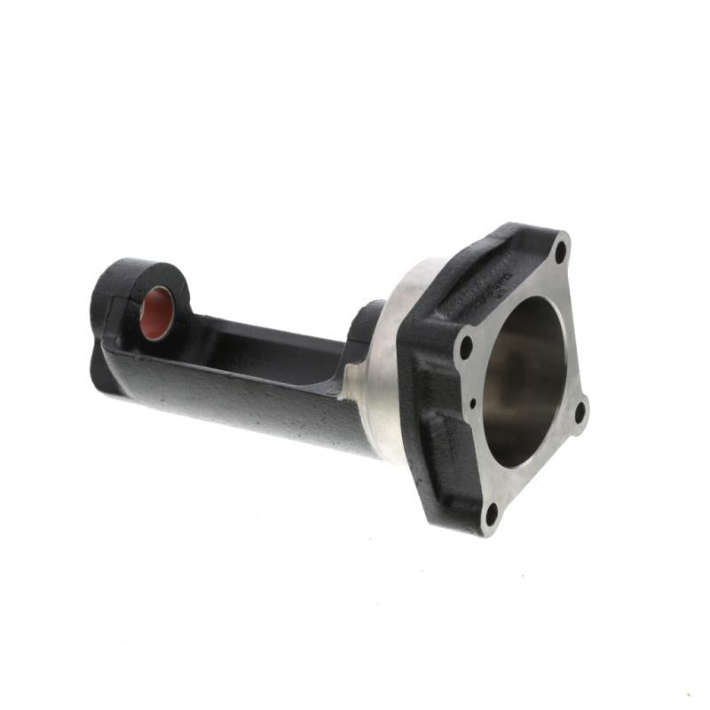 PAI INDUSTRIES ­-­ 900408 ­-­ RANGE CYLINDER ASSEMBLY REPLACES FULLER A-6690