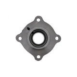 PAI INDUSTRIES ­-­ 900410 ­-­ SPLITTER CYLINDER REPLACES FULLER 4303582