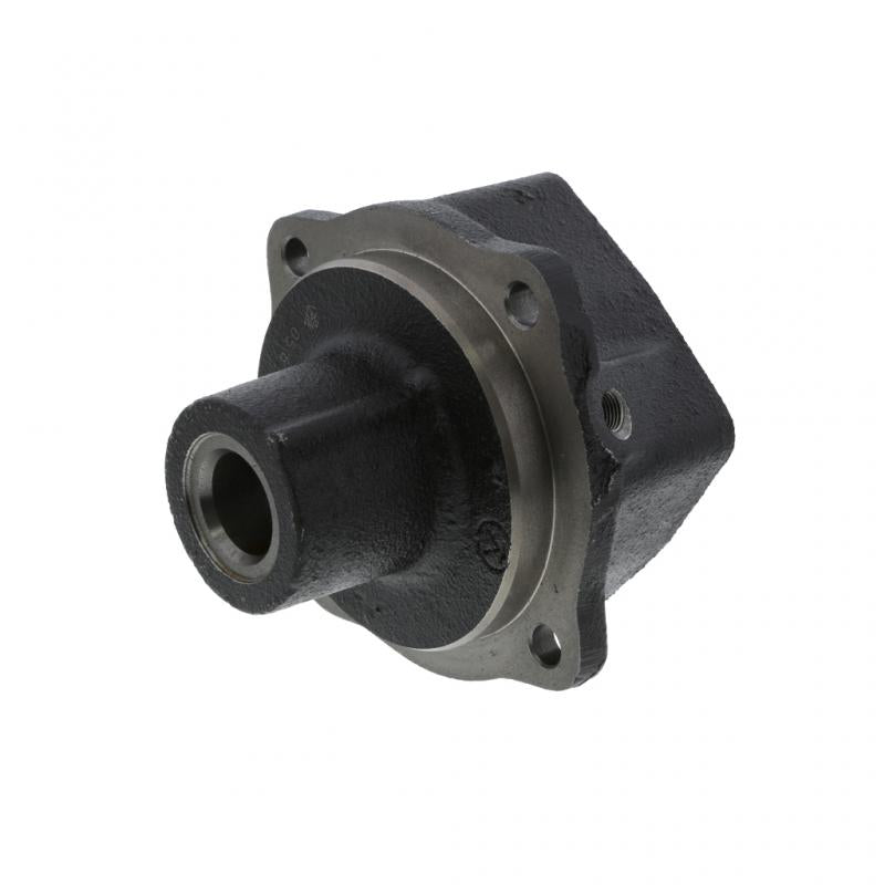 PAI INDUSTRIES ­-­ 900411 ­-­ RANGE CYLINDER REPLACES FULLER 16778