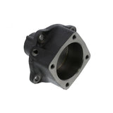 PAI INDUSTRIES ­-­ 900411 ­-­ RANGE CYLINDER REPLACES FULLER 16778