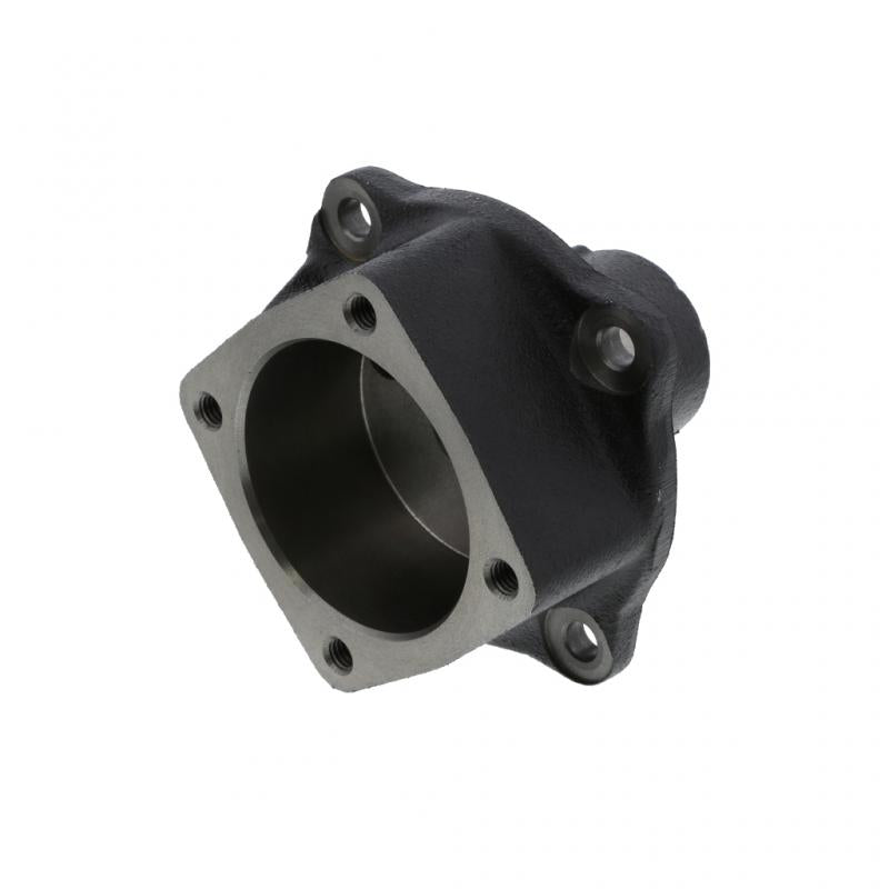 PAI INDUSTRIES ­-­ 900411 ­-­ RANGE CYLINDER REPLACES FULLER 16778